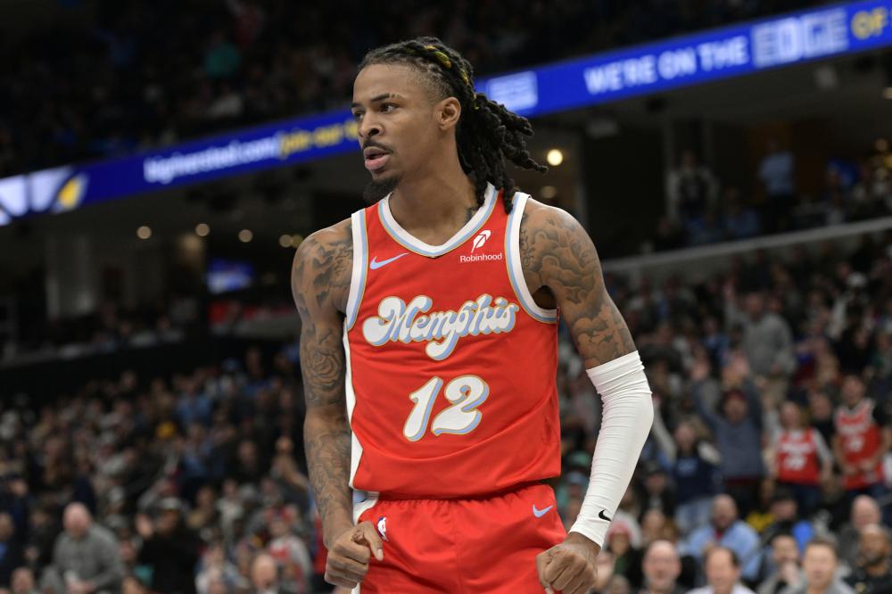 球队的整体 球队的整体