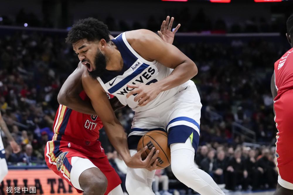 向外界传递 向外界传递