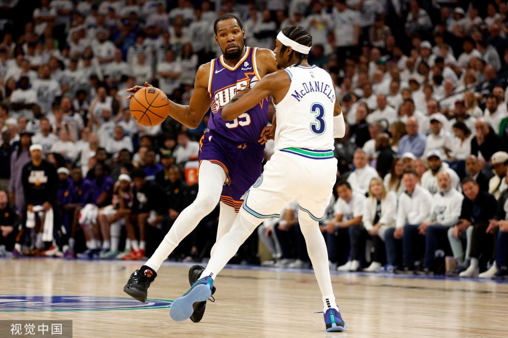 巴萨青训教 巴萨青训教