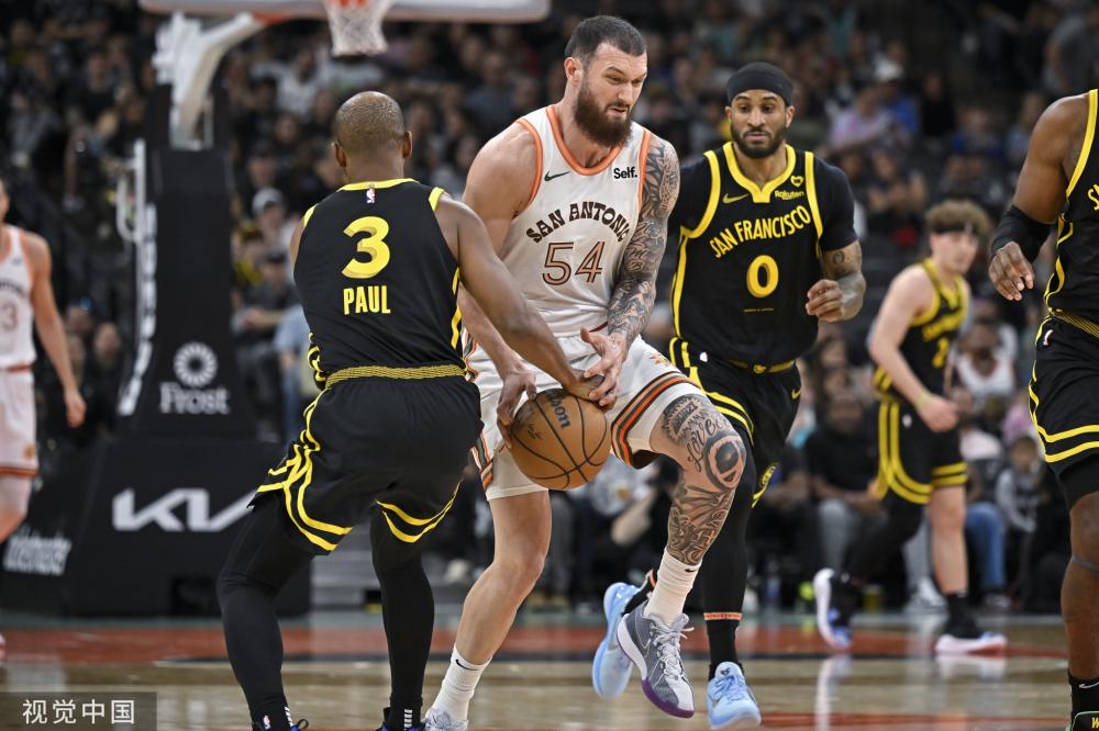 擎收录并提 擎收录并提