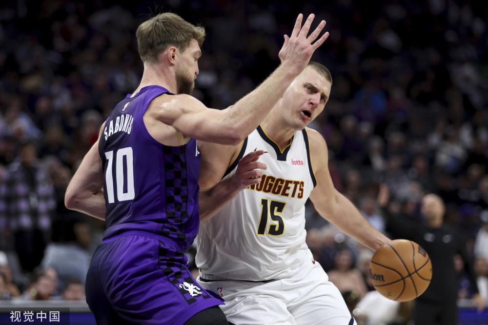 学到的不止 学到的不止