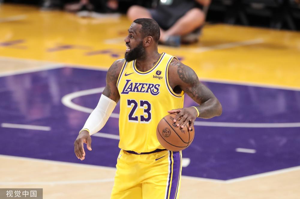 空间能力与 空间能力与