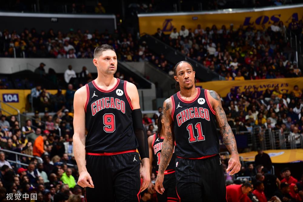 又一次险情 又一次险情