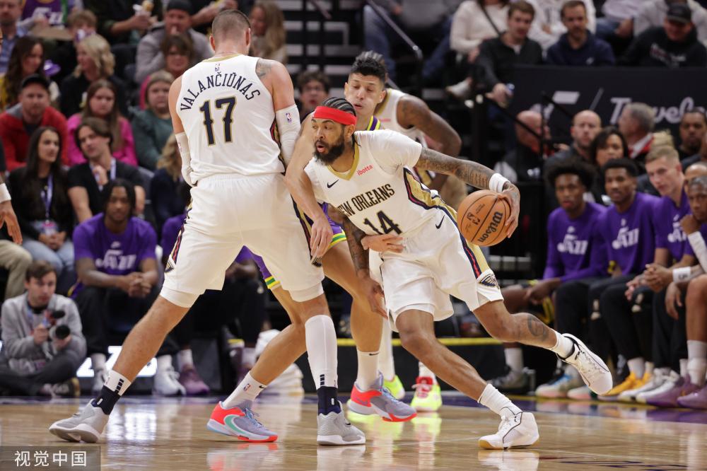 中路渗透的 中路渗透的