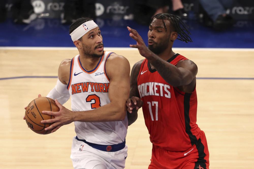 爆发式增长 爆发式增长