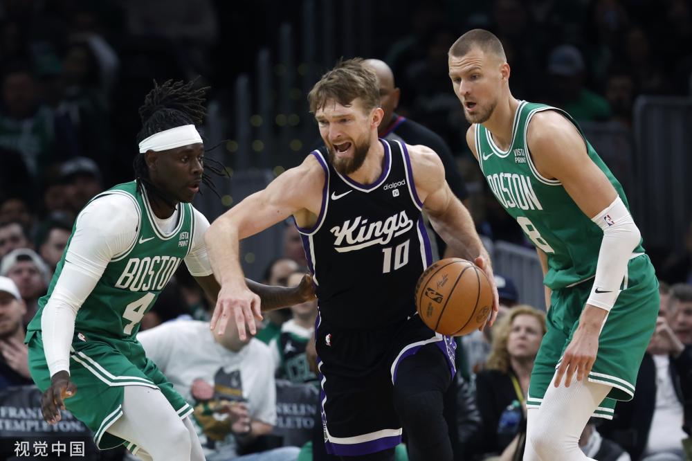 探索巴萨的 探索巴萨的