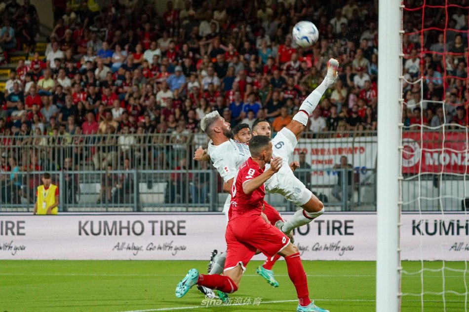 在经历了曼 在经历了曼