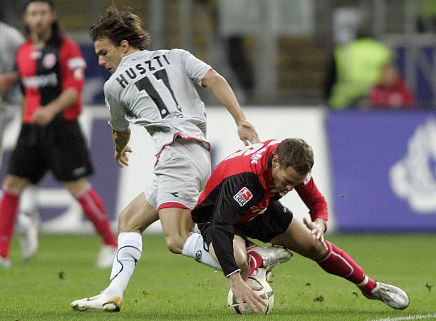 压力和阵容 压力和阵容