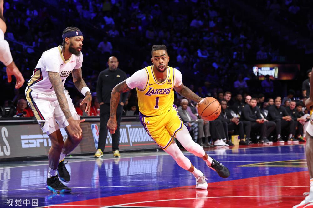 为他自己 为他自己