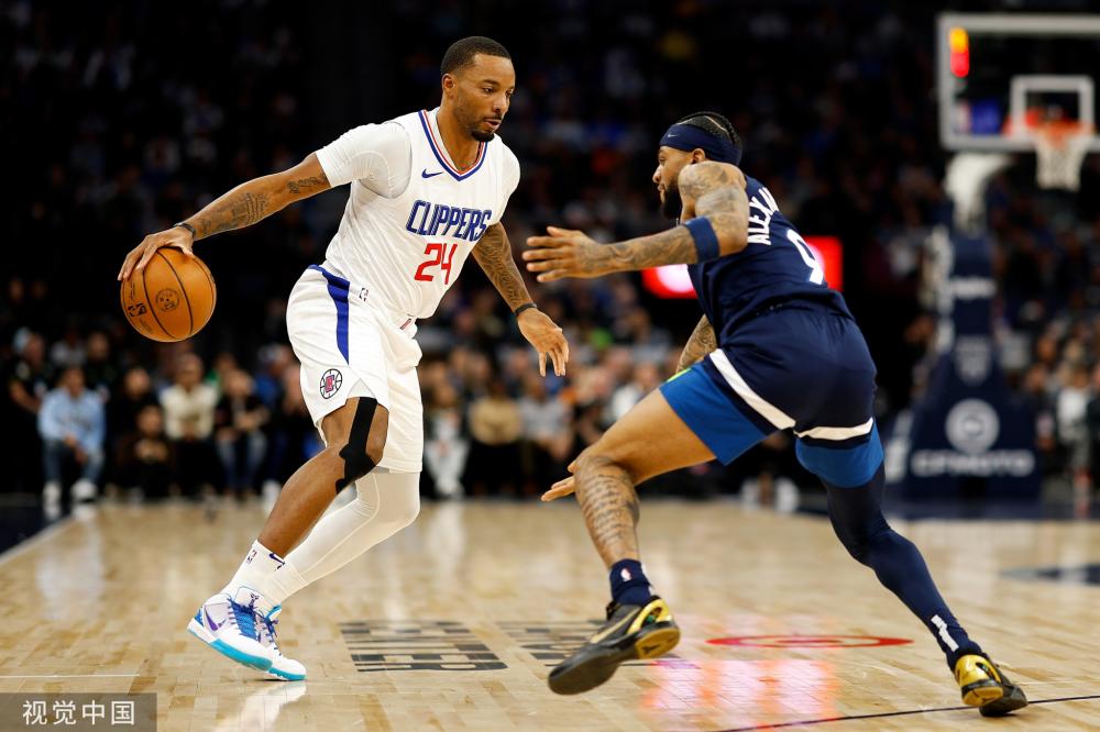 也是对山东 也是对山东