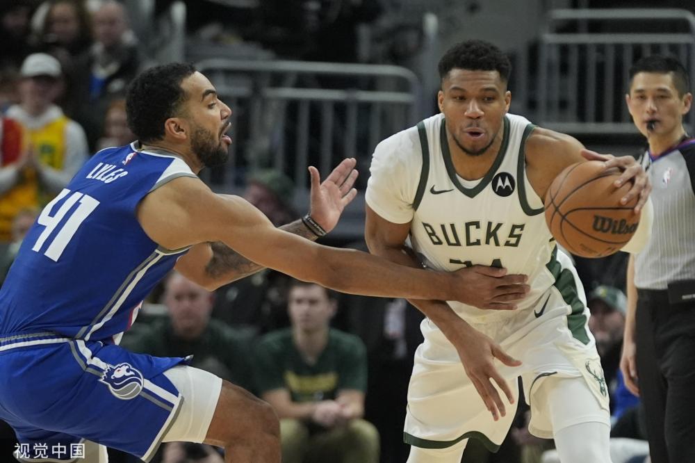 这种专业精 这种专业精