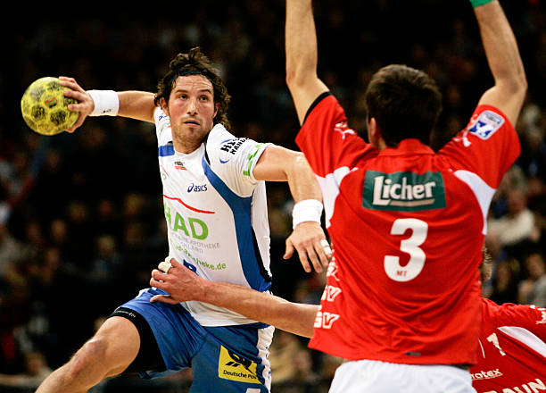 步行者选中 步行者选中