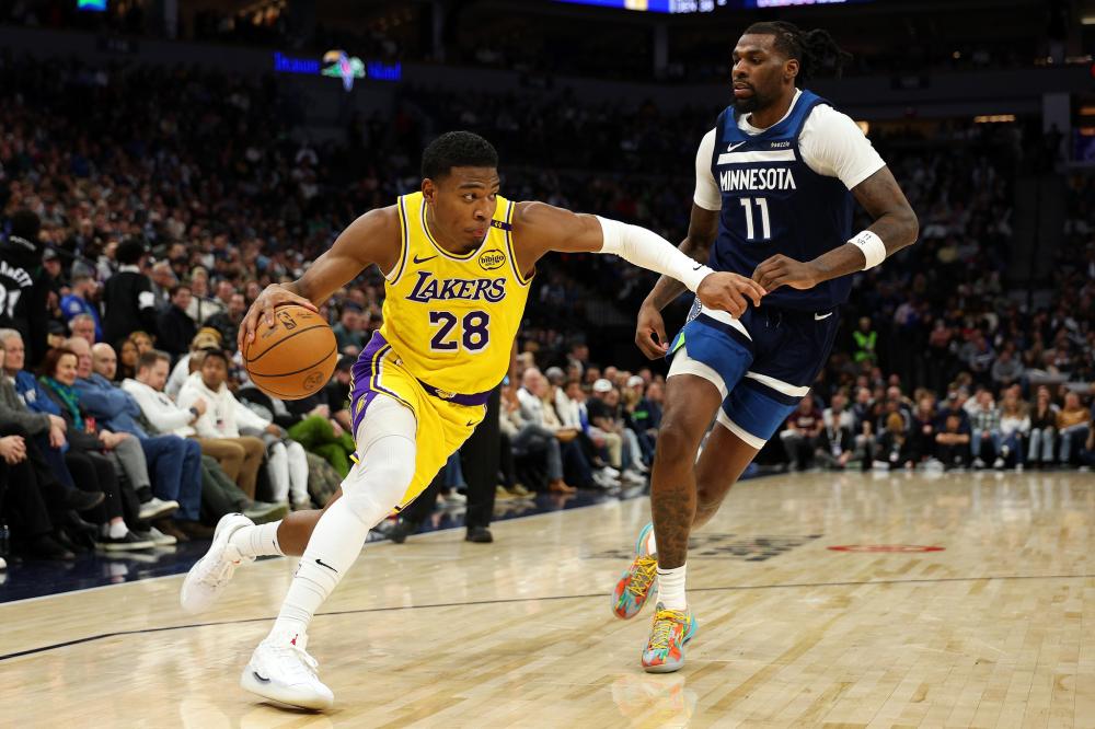 也意味着他 也意味着他